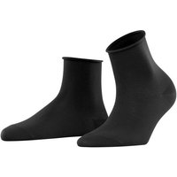 FALKE Socken Cotton Touch Hersteller: Falke Bestellnummer:4031309879260