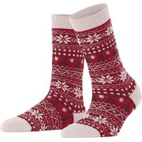 FALKE Socken Country Calling Hersteller: Falke Bestellnummer:4067112408496