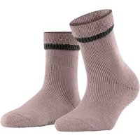 FALKE Socken Cuddle Pads Hersteller: Falke Bestellnummer:4031309181943