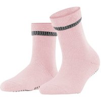 FALKE Socken Cuddle Pads Hersteller: Falke Bestellnummer:4004758811013