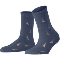 FALKE Socken Distressed Hersteller: Falke Bestellnummer:4067112408137