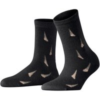 FALKE Socken Distressed Hersteller: Falke Bestellnummer:4067112408069