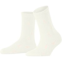 FALKE Socken Distressed Hersteller: Falke Bestellnummer:4067112408052