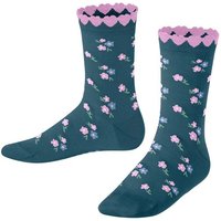 FALKE Socken Ditsy Flowers Hersteller: Falke Bestellnummer:4067112344138