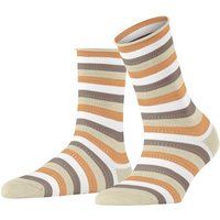 FALKE Socken Dopamine Stripe Hersteller: Falke Bestellnummer:4067112282454