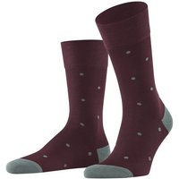 FALKE Socken Dot Hersteller: Falke Bestellnummer:4031309847160