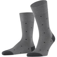 FALKE Socken Dot Hersteller: Falke Bestellnummer:4031309846989