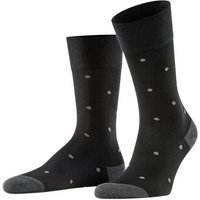 FALKE Socken Dot Hersteller: Falke Bestellnummer:4043874033503