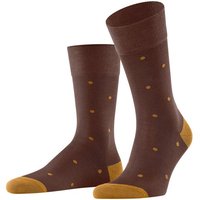 FALKE Socken Dot Hersteller: Falke Bestellnummer:4067112341762