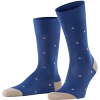 FALKE Socken Dot Hersteller: Falke Bestellnummer:4043874395168