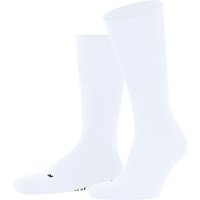 FALKE Socken Dynamic Hersteller: Falke Bestellnummer:4067112693403