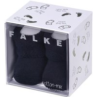 FALKE Socken Erstling Hersteller: Falke Bestellnummer:4004757923601