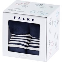 FALKE Socken Erstlingsringel Hersteller: Falke Bestellnummer:4043876918716