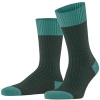 FALKE Socken Expanded Shadow Hersteller: Falke Bestellnummer:4067112404184