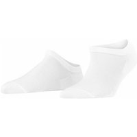 FALKE Socken FALKE Active Breeze SN Hersteller: Falke Bestellnummer:4031309465395