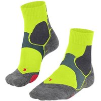 FALKE Socken FALKE BC3 Unisex Socken Hersteller: Falke Bestellnummer:4031309371313