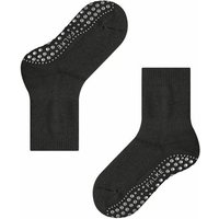 FALKE Socken FALKE Catspads Kinder Stoppersocken Hersteller: Falke Bestellnummer:4004757120321