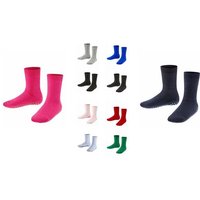 FALKE Socken FALKE Catspads Kinder Stoppersocken Hersteller: Falke Bestellnummer:4004757017430