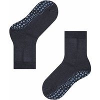 FALKE Socken FALKE Catspads Kinder Stoppersocken Hersteller: Falke Bestellnummer:4004757731695