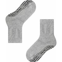 FALKE Socken FALKE Catspads Kinder Stoppersocken Hersteller: Falke Bestellnummer:4004758673147