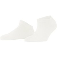 FALKE Socken FALKE ClimaWool SN Hersteller: Falke Bestellnummer:4067112013492