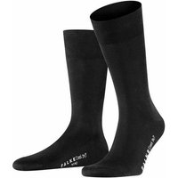 FALKE Socken FALKE Cool 24/7 SO Hersteller: Falke Bestellnummer:4031309471907