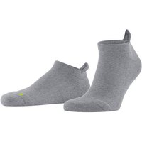 FALKE Socken FALKE Cool Kick SN Hersteller: Falke Bestellnummer:4067112329692