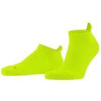 FALKE Socken FALKE Cool Kick SN Hersteller: Falke Bestellnummer:4067112421716