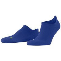 FALKE Socken FALKE Cool Kick SN Hersteller: Falke Bestellnummer:4043874498494