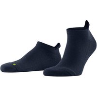 FALKE Socken FALKE Cool Kick SN Hersteller: Falke Bestellnummer:4067112329920