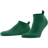 FALKE Socken FALKE Cool Kick SN Hersteller: Falke Bestellnummer:4067112330001