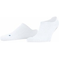 FALKE Socken FALKE Cool Kick SN CP Hersteller: Falke Bestellnummer:4031309378633