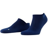 FALKE Socken FALKE Cool Kick SN Hersteller: Falke Bestellnummer:4004758975197