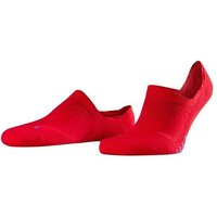 FALKE Socken FALKE Cool Kick Unisex Füßlinge Hersteller: Falke Bestellnummer:4043876768168