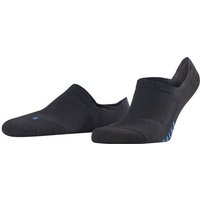 FALKE Socken FALKE Cool Kick Unisex Füßlinge Hersteller: Falke Bestellnummer:4004758969332