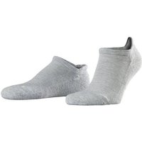 FALKE Socken FALKE Cool Kick Unisex Sneakersocken Hersteller: Falke Bestellnummer:4004758975098