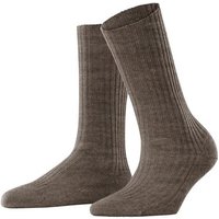 FALKE Socken FALKE Cosy Wool Boot SO Hersteller: Falke Bestellnummer:4067112395857