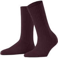 FALKE Socken FALKE Cosy Wool Boot SO Hersteller: Falke Bestellnummer:4067112396014