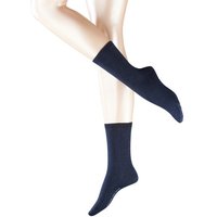 FALKE Socken FALKE Cosy Wool SO Hersteller: Falke Bestellnummer:4043874077453