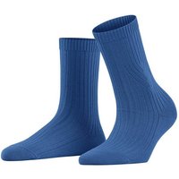 FALKE Socken FALKE Cross Knit SO Hersteller: Falke Bestellnummer:4067112082429