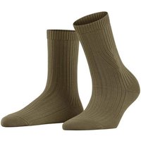 FALKE Socken FALKE Cross Knit SO Hersteller: Falke Bestellnummer:4067112082474