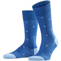 FALKE Socken FALKE Dot SO Hersteller: Falke Bestellnummer:4043874402231