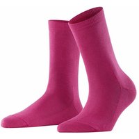 FALKE Socken FALKE Family SO Hersteller: Falke Bestellnummer:4031309174822