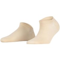 FALKE Socken FALKE Fine Softness SN Hersteller: Falke Bestellnummer:4067112320408