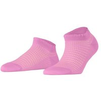 FALKE Socken FALKE Grassbraid SN Hersteller: Falke Bestellnummer:4067112291807