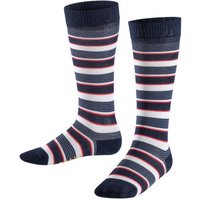 FALKE Socken FALKE Mixed Stripe Kinder Kniestrümpfe Hersteller: Falke Bestellnummer:4043874547789