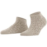 FALKE Socken FALKE Multispot SN Hersteller: Falke Bestellnummer:4031309897219