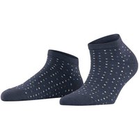 FALKE Socken FALKE Multispot SN Hersteller: Falke Bestellnummer:4031309897257