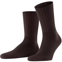 FALKE Socken FALKE Nelson SO Hersteller: Falke Bestellnummer:4004758593605