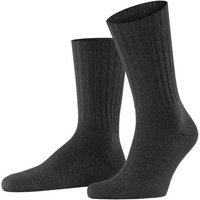 FALKE Socken FALKE Nelson SO Hersteller: Falke Bestellnummer:4004758617554